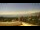 Webcam in Utjeha, 169.6 km entfernt