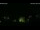 Webcam in Utjeha, 81.3 km