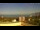 Webcam in Utjeha, 65.4 mi away