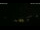 Webcam in Utjeha, 26.4 mi away