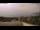 Webcam in Utjeha, 94.6 km