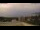 Webcam in Utjeha, 83.9 km