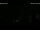 Webcam in Utjeha, 40.4 km entfernt