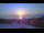 Webcam in Utjeha, 36.4 mi away