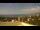 Webcam in Utjeha, 83.9 km