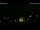 Webcam in Utjeha, 94.3 km entfernt