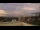 Webcam in Utjeha, 65.4 mi away