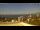 Webcam in Utjeha, 65.4 mi away