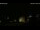 Webcam in Utjeha, 65.4 mi away