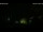 Webcam in Utjeha, 32.4 mi away