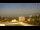 Webcam in Utjeha, 94.6 km entfernt