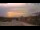 Webcam in Utjeha, 83.9 km