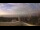 Webcam in Utjeha, 152 km entfernt