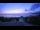 Webcam in Utjeha, 83.9 km