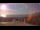 Webcam in Utjeha, 94.6 km