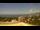 Webcam in Utjeha, 40 km entfernt