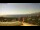 Webcam in Utjeha, 31.4 mi away