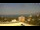Webcam in Utjeha, 65.4 mi away