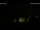Webcam in Utjeha, 169.6 km