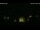 Webcam in Utjeha, 169.6 km