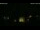 Webcam in Utjeha, 169.6 km