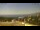 Webcam in Utjeha, 78.4 km