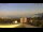 Webcam in Utjeha, 83.9 km entfernt