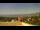 Webcam in Utjeha, 54.9 km