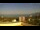 Webcam in Utjeha, 32.4 mi away