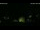 Webcam in Utjeha, 65.4 mi away
