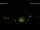 Webcam in Utjeha, 54.9 km