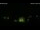 Webcam in Utjeha, 40 km