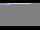 Webcam in Utjeha, 28.7 km entfernt