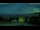 Webcam in Utjeha, 32.4 mi away