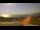Webcam in Utjeha, 152 km entfernt