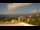 Webcam in Utjeha, 31.4 mi away