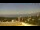 Webcam in Utjeha, 65.4 mi away