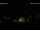 Webcam in Utjeha, 65.4 mi away
