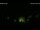 Webcam in Utjeha, 152 km