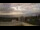 Webcam in Utjeha, 94.6 km entfernt