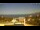 Webcam in Utjeha, 40.4 km entfernt