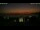 Webcam in Utjeha, 83.9 km
