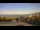 Webcam in Utjeha, 65.4 mi away