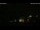 Webcam in Utjeha, 36.4 mi away
