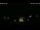 Webcam in Utjeha, 83.9 km