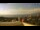 Webcam in Utjeha, 15.6 mi away