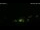 Webcam in Utjeha, 15.6 mi away