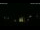 Webcam in Utjeha, 83.9 km