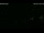 Webcam in Utjeha, 65.4 mi away