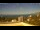 Webcam in Utjeha, 40.4 km entfernt